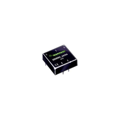 30DAW4_2424S1.5 by GAPTEC Electronic - DC-DC INDUSTRIAL