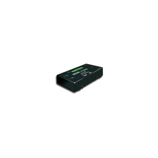 30DAWE_2412S1.5 by GAPTEC Electronic - DC-DC INDUSTRIAL