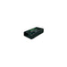 30DAWE_2412S1.5 by GAPTEC Electronic - DC-DC INDUSTRIAL
