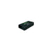 30DAWE_4812S1.5 by GAPTEC Electronic - DC-DC INDUSTRIAL