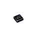 30DMWE4_4824D1.5 by GAPTEC Electronic - DC-DC INDUSTRIAL