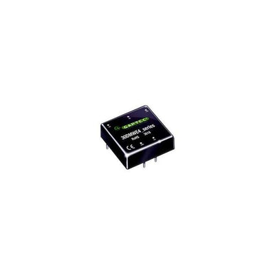 30DMWE4_4815S1.5 by GAPTEC Electronic - DC-DC INDUSTRIAL