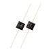 30KPA180CA by SETsafe | SETfuse - TRANSIENT VOLTAGE SUPPRESSION DI