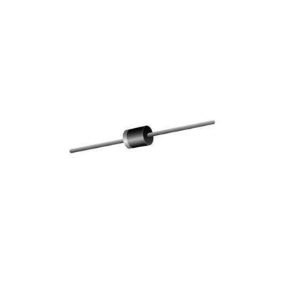 30KPA400CA by SMC Diode Solutions - 400V, 30000W, P600, TRANSIENT VO