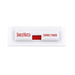 30MC/100G by SpotSee - 30 MINICLIP: SINGLE TUBE