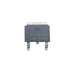 30N03A by UMW - TO-252 MOSFETS ROHS