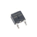 30N06 by UMW - 60V 25A 30MR@10V,15A 34.7W 2.5V@