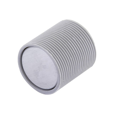 MB7070-700 by MaxBotix Inc. - ULTRASONIC SENSOR XL-MAXSONAR-WR