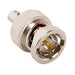 031-70541-12G by Amphenol RF - ADAPTER, BNC PLUG TO HD-BNC JACK