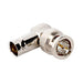 031-9-75-12G by Amphenol RF - ADAPTER, BNC JACK TO BNC PLUG, R