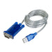 310-035 by Digilent, Inc. - USB TO SERIAL ADAPTER CABLE