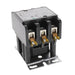 3100-30J17999CJ by TE Connectivity Potter & Brumfield Relays - RELAY CONTACTOR 3PST 60A 120V