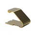 3100069 by TE Connectivity AMP Connectors - 3100069=SEALEDFINGR1715EMBOS