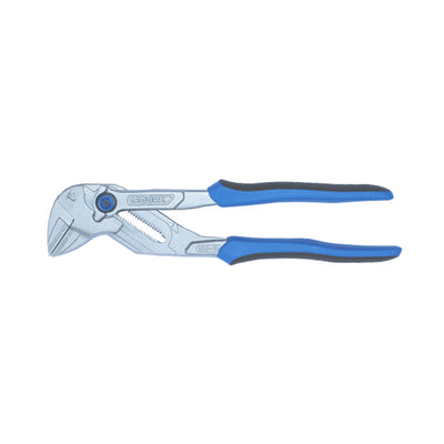 3100146 by Gedore Tools, Inc. - PLIERS WRENCH 10