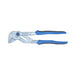 3100146 by Gedore Tools, Inc. - PLIERS WRENCH 10