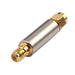 310120001 by Seeed Technology Co., Ltd - RF ATTENUATOR 50OHM SMA MODULE