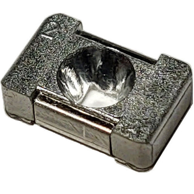11001 by CoreLED Systems, LLC - LED REFLECTOR 12X7.5MM