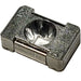 11001 by CoreLED Systems, LLC - LED REFLECTOR 12X7.5MM