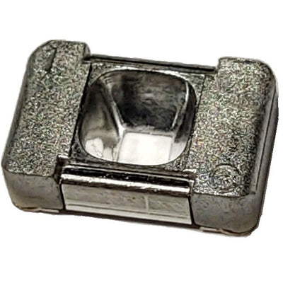 11003 by CoreLED Systems, LLC - LED REFLECTOR 12X7.5MM