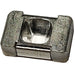11003 by CoreLED Systems, LLC - LED REFLECTOR 12X7.5MM