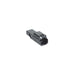 31067-1070 by Molex - HDAC64 SR MALE 3 CKT W/XMAS BLAC
