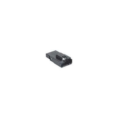 31073-1040 by Molex - HDAC64 SR MALE 6 CKT W/O XMAS BL
