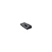 31073-1040 by Molex - HDAC64 SR MALE 6 CKT W/O XMAS BL