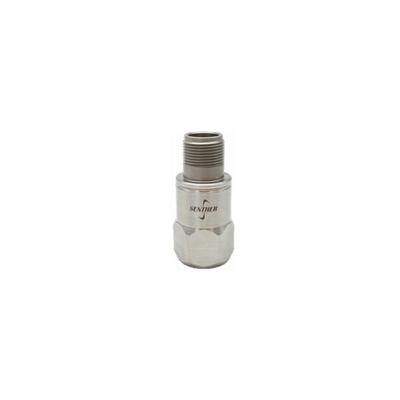 310A-10-LF by Senther Technology - LOW FREQUENCY RESPONSE VIBRATION