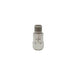 310A-10-LF by Senther Technology - LOW FREQUENCY RESPONSE VIBRATION