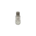 310A-80 by Senther Technology - GENERAL INDUSTRIAL VIBRATION SEN