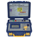 310 by B&K Precision - DIGITAL MILLI-OHM METER