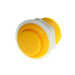 311050000 by Seeed Technology Co., Ltd - 27.5MM ARCADE GAME PUSH BUTTON -