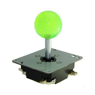 311110000 by Seeed Technology Co., Ltd - ARCADE JOYSTICK