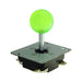 311110000 by Seeed Technology Co., Ltd - ARCADE JOYSTICK