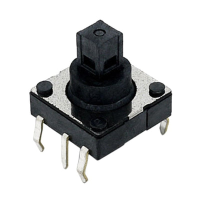311110004 by Seeed Technology Co., Ltd - SWITCH NAVIGATION 50MA 12V