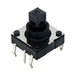 311110004 by Seeed Technology Co., Ltd - SWITCH NAVIGATION 50MA 12V