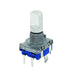 311130001 by Seeed Technology Co., Ltd - ROTARY ENCODER MECHANICAL 20PPR
