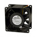 3115RL-04W-B59-E50 by NMB Technologies Corporation - FAN AXIAL 80X38MM 12VDC WIRE