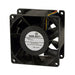 3115RL-04W-B60-E00 by NMB Technologies Corporation - FAN AXIAL 80X38MM 12VDC WIRE