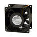 3115RL-04W-B60-E00 by NMB Technologies Corporation - FAN AXIAL 80X38MM 12VDC WIRE