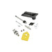 BU5024-003/U by Honeywell - BON.ADAP 1-1/4 DIA-16 TPI W/ STE