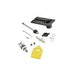 BU5024-003/U by Honeywell - BON.ADAP 1-1/4 DIA-16 TPI W/ STE