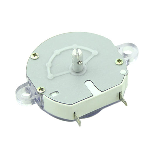 311990000 by Seeed Technology Co., Ltd - RELAY TIME DELAY MECH TIMER