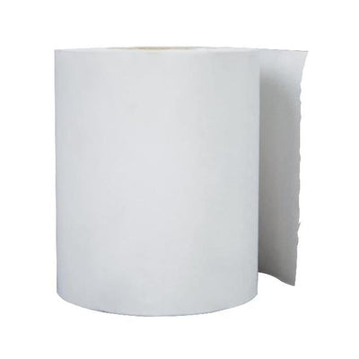 3126011263 by Adam Equipment - Adam Equipment ATP thermal print