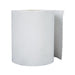 3126011263 by Adam Equipment - Adam Equipment ATP thermal print