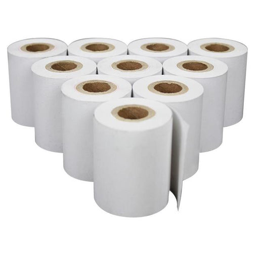3126014660 by Adam Equipment - Adam Equipment AIP printer paper