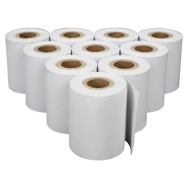 3126011281 by Adam Equipment - Adam Equipment ATP thermal print