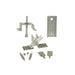312867H/U by Honeywell - LINKAGE
