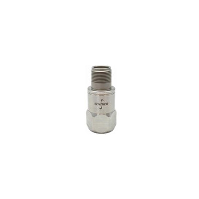 312A-10-LF by Senther Technology - LIGHTNING PROTECTIVE LOW FREQUEN