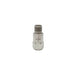 312A-10-LF by Senther Technology - LIGHTNING PROTECTIVE LOW FREQUEN